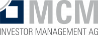 MCM Investor Management AG