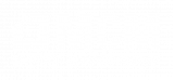 MCM Investor Management AG