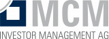 MCM Investor Management AG